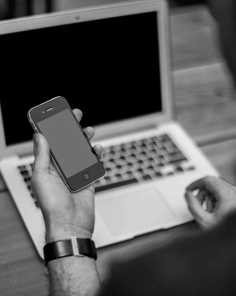 Laravel Deployment with Ansible