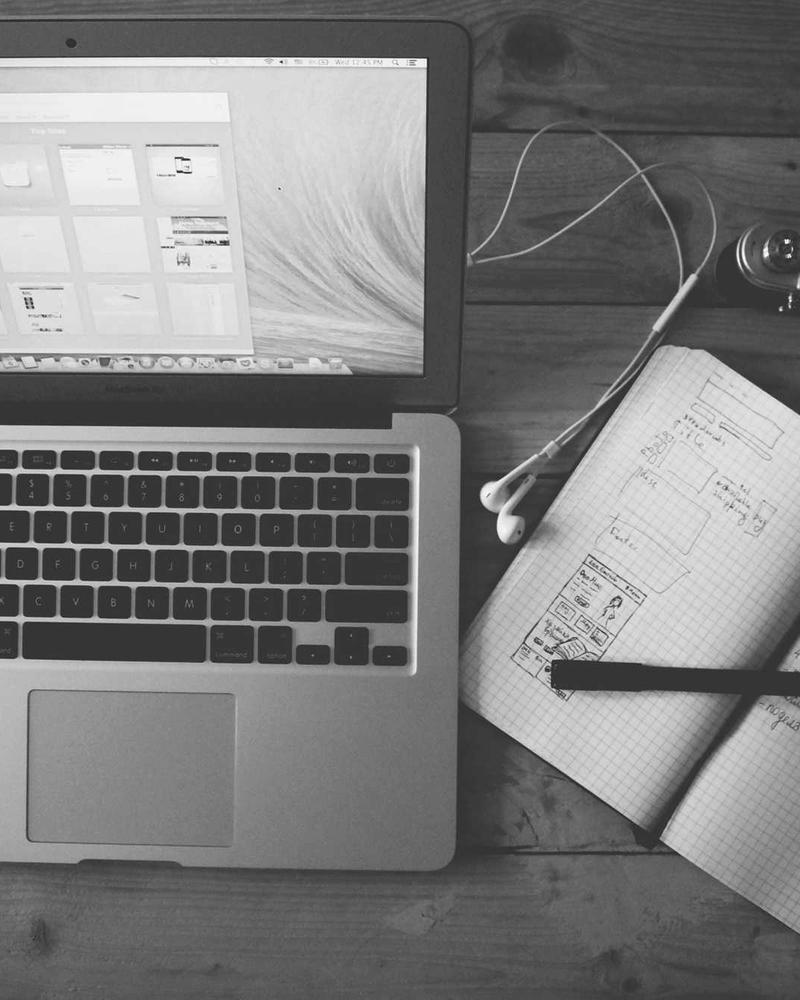 GitLab + Kubernetes CI/CD